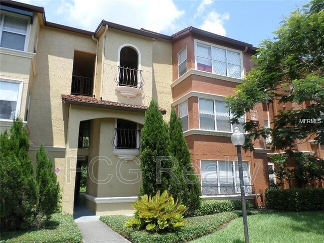 property at 5148 Conroy Rd