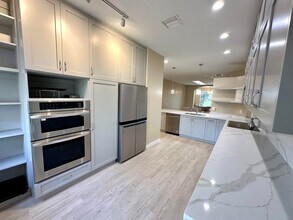 5791 Island Reach Ln in Boynton Beach, FL - Building Photo - Building Photo