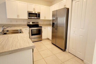 20756 NE 5th Ct in Miami, FL - Building Photo - Building Photo
