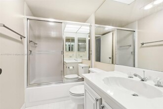 2703 Nassau Bend, Unit C2 in Coconut Creek, FL - Building Photo - Building Photo
