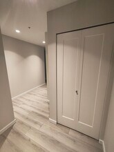 629 Cottonwood Av in Coquitlam, BC - Building Photo - Building Photo