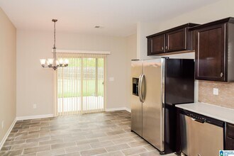 9304 Hoffman Pl in Warrior, AL - Building Photo - Building Photo