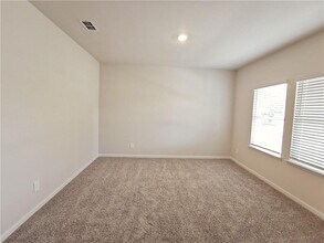 5814 Un Grv Dr in Braselton, GA - Building Photo - Building Photo