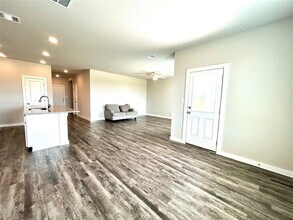 20103 Park Strip St in Lago Vista, TX - Building Photo - Building Photo