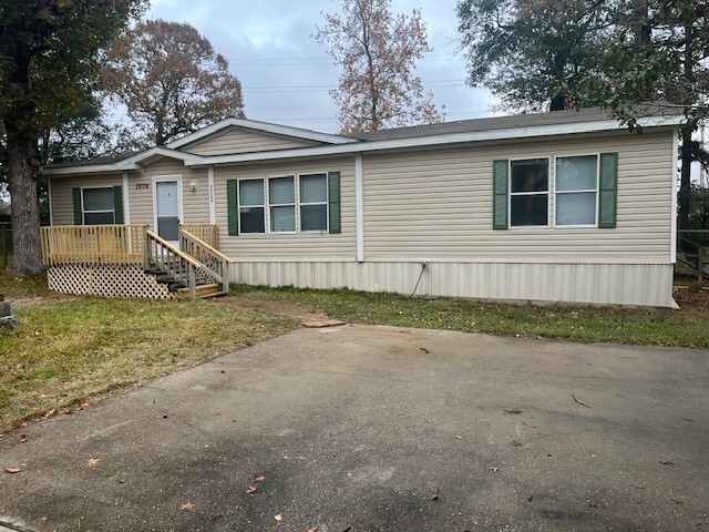 property at 13074 Pine Trail Ct