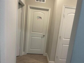 1524 Millican Ln in Aubrey, TX - Building Photo - Building Photo