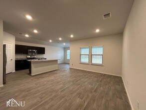 373 Jacquard Ct in Troy, TX - Building Photo - Building Photo