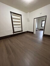 1711 George St-Unit -#1 in La crosse, WI - Building Photo - Building Photo
