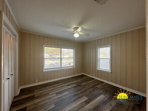 907 Canopy Ln in Fort Walton Beach, FL - Building Photo - Building Photo