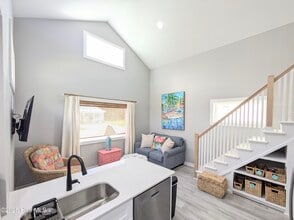 124 Long Pond Loop in Swansboro, NC - Building Photo - Building Photo