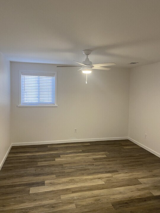 211 Gordon Ct in Castle Rock, CO - Building Photo