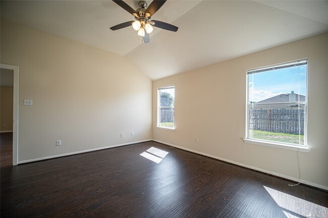 property at 19815 Portlick Ct