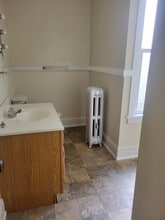 12 W King St in Shippensburg, PA - Building Photo - Building Photo