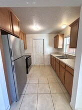 531 Carlisle Ave in Altamonte Springs, FL - Building Photo - Building Photo