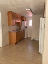 32 Cumberland St-Unit -32B (2nd Flr) in Clear Spring, MD - Foto de edificio - Building Photo