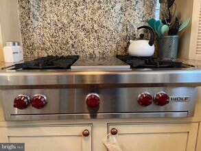 28 Main St in Warrenton, VA - Building Photo - Building Photo