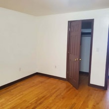 635 W Park St in Butte, MT - Building Photo - Building Photo
