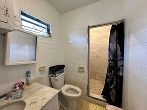 3212 Pecan St in Laredo, TX - Building Photo - Building Photo