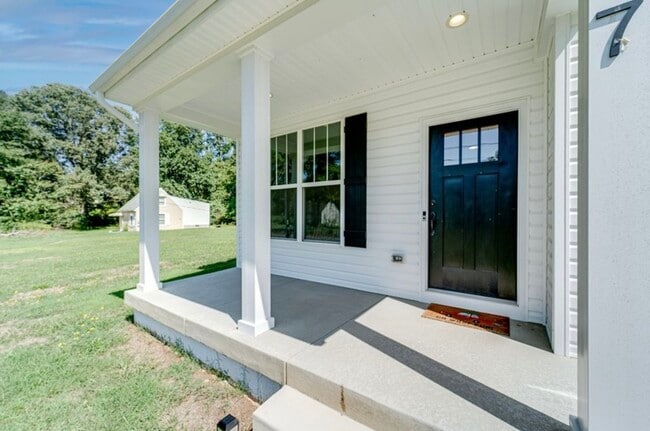 7 Limox Ln in Fredericksburg, VA - Building Photo - Building Photo