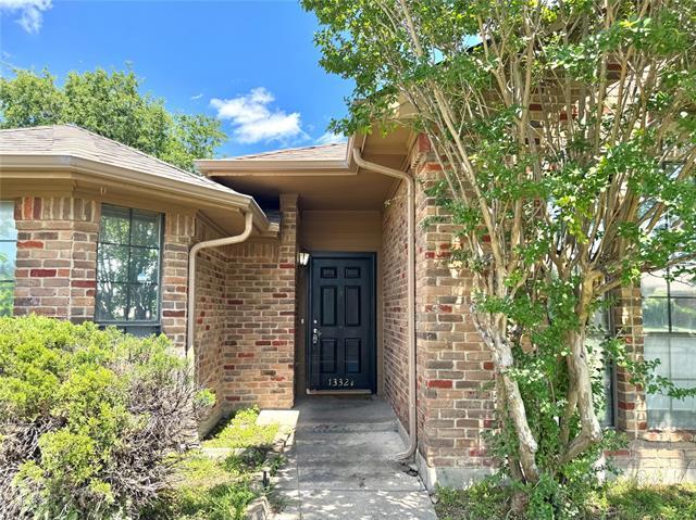 property at 13320 Fall Manor Dr
