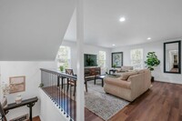 7008 Cotton Blossom Ln in Nashville, TN - Building Photo - Building Photo