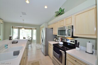 21370 Lancaster Run in Estero, FL - Building Photo - Building Photo