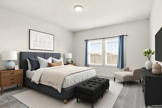 2923 Panther Spg in New Braunfels, TX - Building Photo - Building Photo