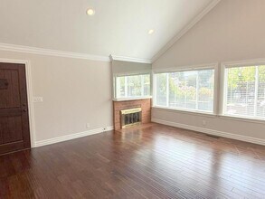3426 Loreto Dr in San Ramon, CA - Building Photo - Building Photo