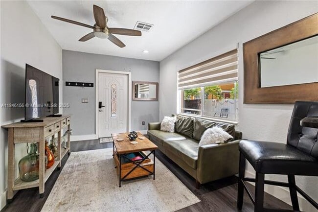 property at 37 NW 47th Terrace
