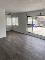 512 Bay St, Unit 3 in Santa Monica, CA - Foto de edificio - Building Photo