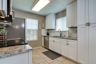 6713 Windwillow Dr in Fort Worth, TX - Building Photo - Building Photo