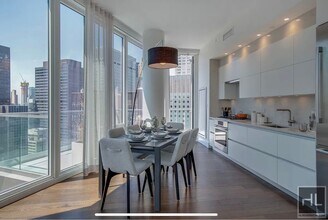 East 44th Street in New York, NY - Building Photo - Building Photo