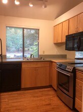 2020 180th Ct NE in Redmond, WA - Building Photo - Building Photo