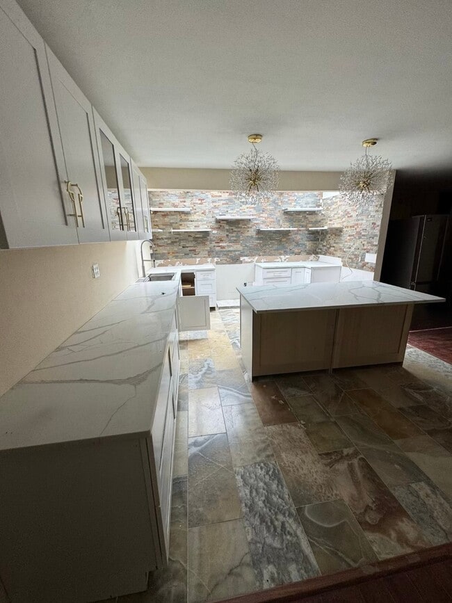 14127 Sandfield Dr in Houston, TX - Building Photo - Building Photo