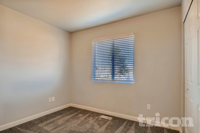 2625 Alpine Ave in Greeley, CO - Building Photo - Building Photo