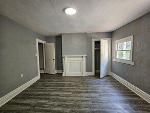 3227 Josephine St in Pittsburgh, PA - Building Photo - Building Photo
