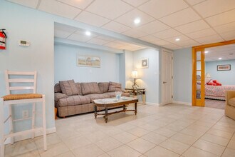 89 Sunset Cir in Mashpee, MA - Building Photo - Building Photo