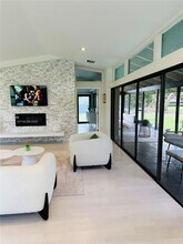 16470 SW 234th St in Homestead, FL - Building Photo - Building Photo