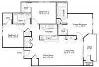 Sailpointe at Lake Norman photo'