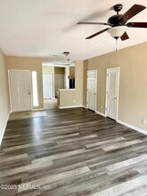 549 Scrub Jay Dr in St. Augustine, FL - Building Photo - Building Photo