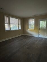 901 Miller Rd in Sumter, SC - Building Photo - Building Photo