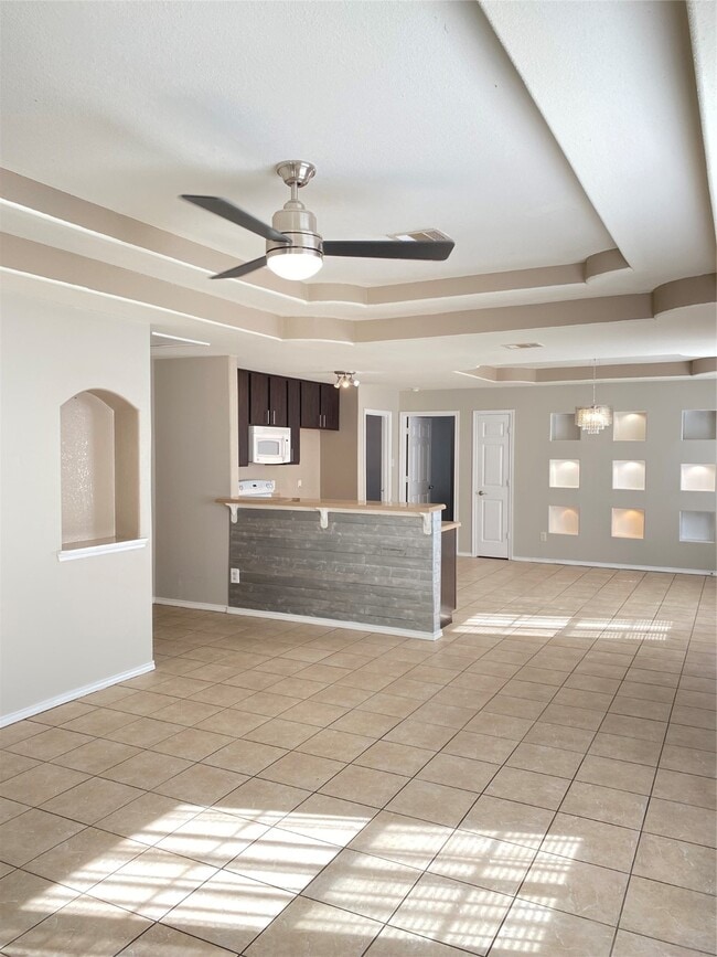 6226 Cottage Pines Dr in Katy, TX - Building Photo - Building Photo