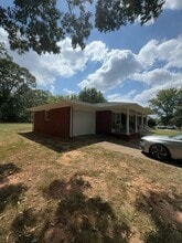 109 C-5-64 in Pendleton, SC - Building Photo - Building Photo