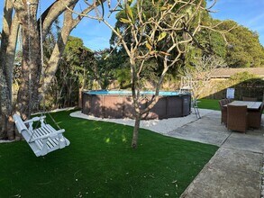 5131 SW 6th St in Margate, FL - Foto de edificio - Building Photo