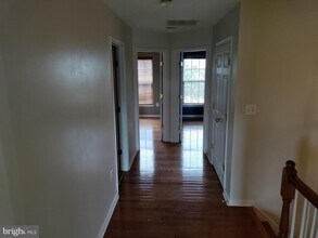 1202 Ellis Ave in Fredericksburg, VA - Building Photo - Building Photo