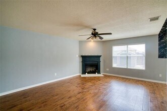 365 Dakota Ridge Dr in Fort Worth, TX - Building Photo - Building Photo