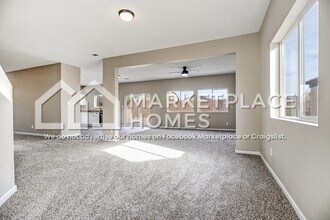 10227 Cristalino Rd SW in Albuquerque, NM - Building Photo - Building Photo