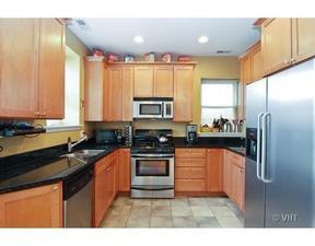 3046 W Franklin Blvd in Chicago, IL - Building Photo - Building Photo