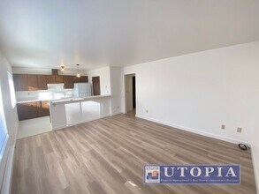 136 Market St in Santa Cruz, CA - Building Photo - Building Photo