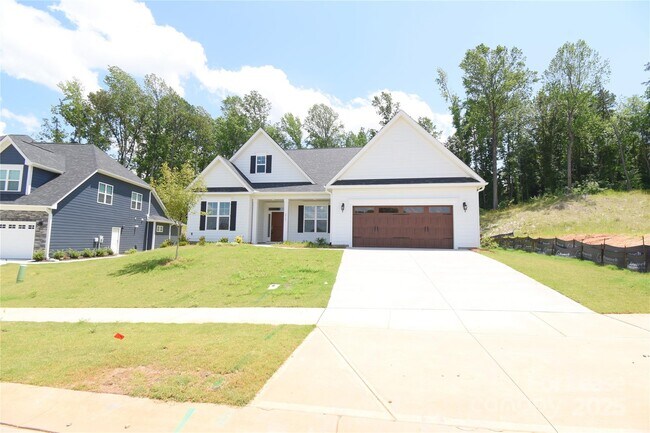 property at 2567 Cornelius Pl NW